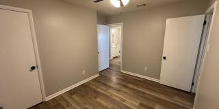 7409 Skylark Drive Gallery 13
