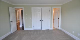 97 Richards Avenue Gallery 13