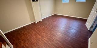 3 Bedroom ~ Clintonville Gallery 20