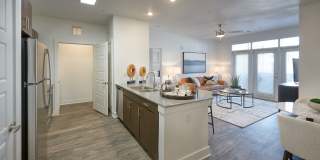 Arista Flats Gallery 18