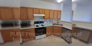 15316 Flower Way Gallery 9