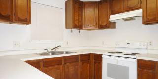 7222 RIMWOOD Gallery 4