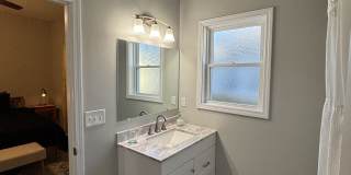 1102 Morehead Avenue Southeast 1102 Morehead Avenue Southeast Gallery 13