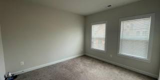 22256 CORNERSTONE CROSSING Terrace 22256 CORNERSTONE CROSSING Terrace Gallery 23