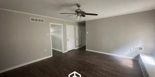 6355 Rockbridge Cove Gallery 7