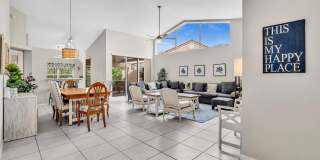 1904 Rosewood Way Gallery 8