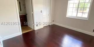 2041 Pompeii Ct Gallery 14