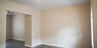 Fully Renovated 4BR Home – Move-In Ready with Spacious Layout & Modern Upgrades! Gallery 7