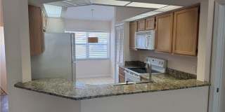 3941 Leeward Passage Ct unit: 203 Gallery 12