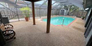 7099 NW 48th Court Gallery 26