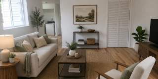 4012 Perrysville Avenue Gallery 8