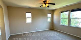 545 Terracina Way Gallery 9