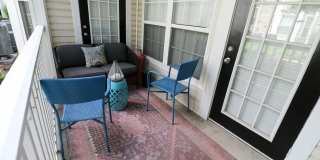 508 SUNSET VIEW Terrace SE 508 SUNSET VIEW Terrace SE Gallery 25