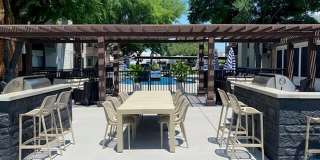 McCallum Highlands Gallery 9