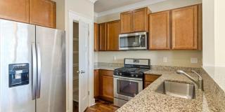 Move-In Ready-O'Neal Village, Greer, SC - 3 BD-2.5 BA - Plenty of space for Comfortable Living - Maintenance Free & Amenities Included Gallery 8