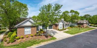 J501 Estates Gallery 28