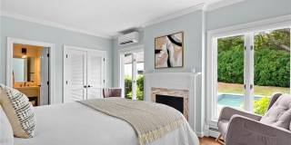 1 Harbor View Drive Gallery 31