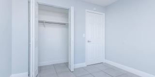 Regency Square Gallery 22