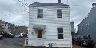 27 W Allen Street Gallery 1