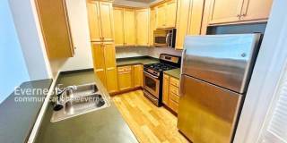 21197 McFadden Square Gallery 7