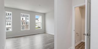 5616 LUDLOW Place Gallery 23