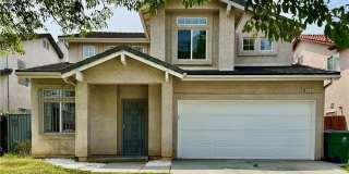 8411 Sparton Avenue Gallery 1