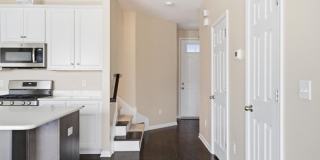 16 LEE DRIVE Gallery 1