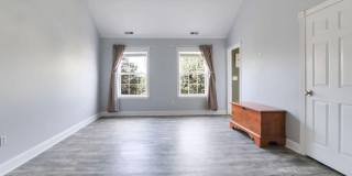12 Osborn Court Gallery 22