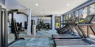 Stillwater Gallery 25