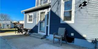 144 Howertown Road Gallery 34