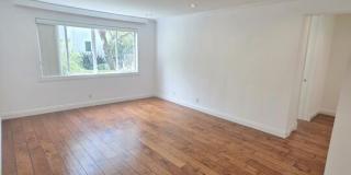 142 San Vicente Blvd Gallery 5