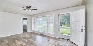 1751 June Drive Gallery 4