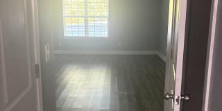 10162 Benton Woods Drive Gallery 1