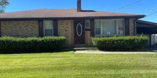 Remodeled 3 bedroom home- available now! Gallery 1