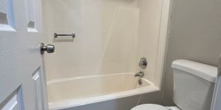 Waterbury Estates Gallery 57