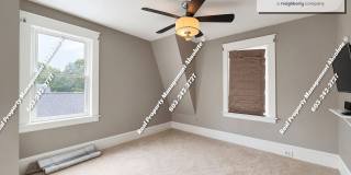 Charming 3-Bedroom Single-Family Home for Rent – Great Location in Nashua, NH Charming 3-Bedroom Single-Family Home for Rent – Great Location in Nashua, NH Gallery 23