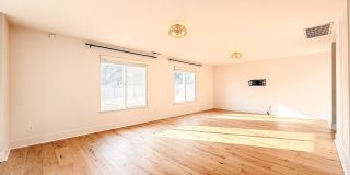 Updated 4-Bedroom Hidden Village Home | Smart Appliances, A/C & Expansive Fenced Yard Gallery 3