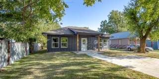614 W. Rogers | El, Reno Gallery 1