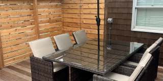 149 Bungalow Walk Gallery 15
