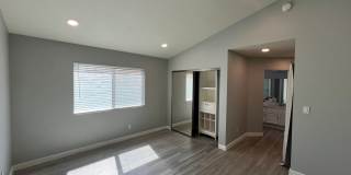 1 story 2 bedroom with Huge backyard Gallery 12