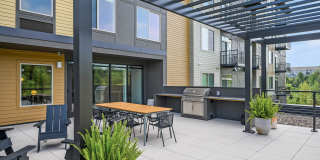 Fenview Flats Gallery 2