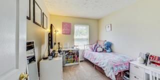 6063 SIRENIA Place Gallery 15