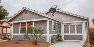 7399 Topeka Drive Gallery 2