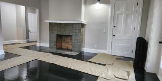 945 Dana Ave Gallery 2