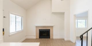 AVIA Lofts at Maple Road Gallery 4