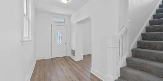 Newly renovated! Available August 1st 2027 Gallery 4