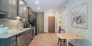 The Yards and Backyards Apartments Gallery 40