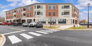32 Cottonwood Drive Gallery 30