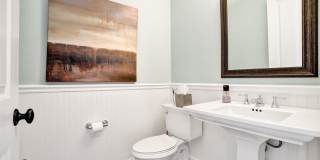 381 E Cannery Row Circle Gallery 36