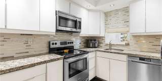 9200 W Hollybrook Lake Drive Gallery 9